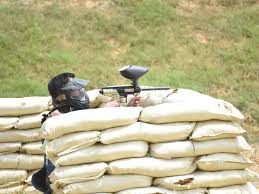 Delta 105 is the india's first playground for army camp experience. Indian Eagle On Twitter India S First Army Themed Park In Haryana Delta 105 Is A Perfect Weekend Getaway For Families In Search Of Something Unique Indianarmy Delta105 Indiatourism Armycamp Https T Co 6wah1o0lv6