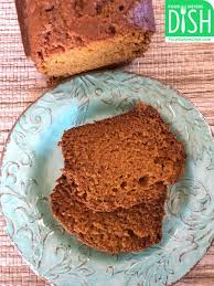 Pumpkin Bread Recipe Pumpkin Bread Tasty Dishes Bread