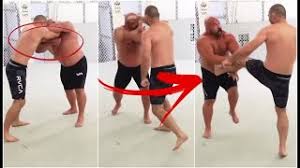Jul 29, 2021 · strickland, 30, went viral earlier this year when a grappling session with cuban bruiser orlando sanchez ended poorly (replay here). Ufc Fighter Sean Strickland And Adcc Grappler Come To Blows During Training Youtube