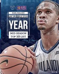 Congratulations to our guy Eric Dixon