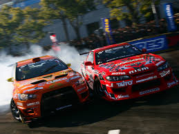 Wallpapers Drifting Drift Silvia S Evo Hd Jootix 2560x1920 Drifting Cars Mitsubishi Lancer Evolution Mitsubishi Lancer