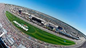 Since opening in 1959, the complex has been the city's claim to fame, as host to the biggest racing. Daytona Speedway Lands Big Contracts With Social Tables