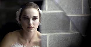 Filme über Schizophrenie: 5 Vorschläge für Ihren Filmabend