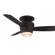 Harbor breeze fans and replacement parts are also easy to find. Harbor Breeze Ceiling Fans Parts Remotes Information