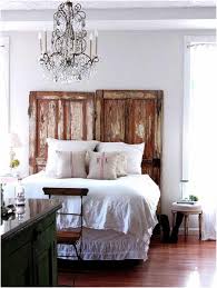 Check spelling or type a new query. Master Bedroom Chandelier Novocom Top