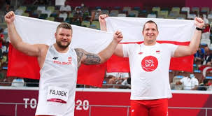 Check spelling or type a new query. Esycjnfemd6ykm