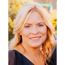 CPM National Conference: Directory