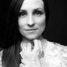Julie Fowlis