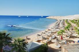 Sharm El Sheikh Egypt With Images Egypt Tours Sharm El Sheikh Egypt