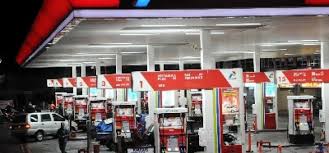 Arga bangunan adalah pusat bahan bangunan di tengah kota sidoarjo. Harga Bahan Bangunan Terlanjur Naik Republika Online