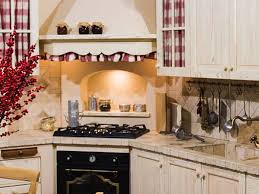 These days there are so many different tile styles and colors that you can incorporate into your kitchen to give it more style and to make it look a lot newer and more customized. 40 Tacky Kitchen Decor Mistakes
