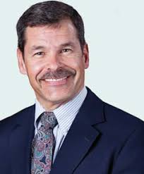 lab news 2012-09-21_color_la02_02-20-04