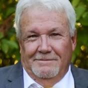 Tooley Family Obituaries