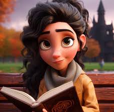 📖 detective YOU : The empty Cabin ✒ deb mercer This fun middle grade book  releases