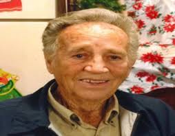 Bobby Caudill Obituary January 29, 2018