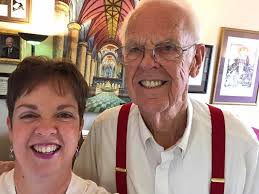 Majesty Music Academy (@majestyacademy)