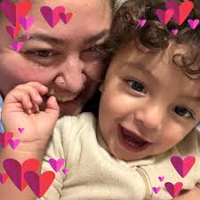 Where to find a propane conversion kit for an LG kitchen stove?