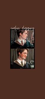 A collection of the top 63 cedric diggory wallpapers and backgrounds available for download for free. Cedric Diggory Wallpaper Harry Potter Background Harry Potter Pictures Harry Potter Tumblr