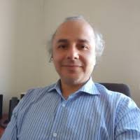 100+ "Bernabe Cruz" profiles