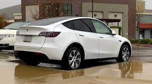 the girl who takes an eye for an eye a lisbeth salander novel continuing stieg larssons millennium series by david lagercrantz 0451494326 9780451494320 tesla model tesla tesla car