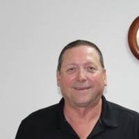 David Tomasso Email & Phone Number