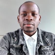 Honored to host Secretary of State Blinken at our Africell Angola office,  Africell Group