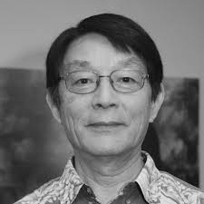 ĀINA HO'OPULAPULA HŌ'IKE MAKAHIKI