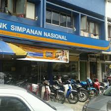 Are you looking for bank simpanan nasional berhad swift code details?. Bank Simpanan Nasional Bsn Maluri 167 Visiteurs