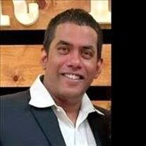 Elton Fernandes Obituary