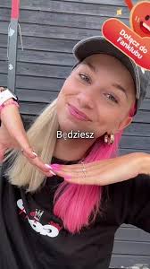 7big Klamoty Sandra S