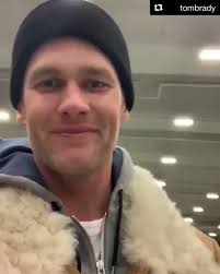 @MissMcDermott's video Tweet