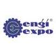 Engiexpo Industrial Exhibition event image