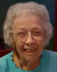 Donna M. Thurston Obituary March 25, 2024