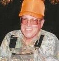 Stephen Wayne Burnham Obituary