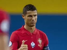 Soccerstats.com provides football statistics and results on national and international soccer. Y48nbdyw7fquqm