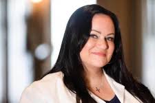 Rhode Island Dermatology Staff