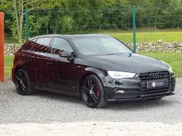 Image result for Brilliant Black 2013 A3