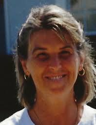 Banfield Funeral Home & Crematory