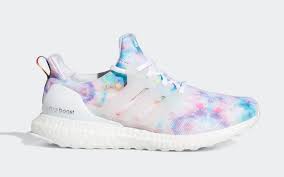 Please wait, the page is loading. Adidas Kick Posters Shoes For Black People 2016 Gz7098 Release Date Sbd