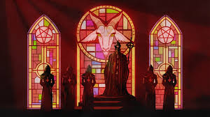 Maybe you would like to learn more about one of these? Wallpaper 1920x1080 Hd Church