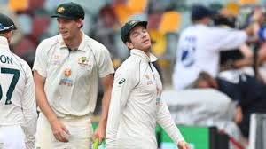 Who is best, in real test. 5l5wtegxg496vm