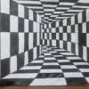 No finish artwork, only tutorial, poses and wip step thanks go in featured. Https Encrypted Tbn0 Gstatic Com Images Q Tbn And9gcqj0ghpf9c035jwphmcu49rtpse H13mqoydyfxdcgoka4gi Ch Usqp Cau