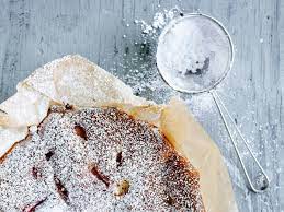 How many cups in a pound of rice. How Many Cups Of Powdered Sugar Are In A Box Cooking Light