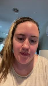 Partner cards to use this next school year! #teachersoftiktok