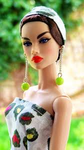 Late Night Dream Victoire