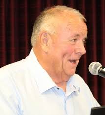 County commissioners: No interest in planning board idea of increasing  minimum lot sizes across county