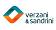 Logo de Verzani & Sandrini