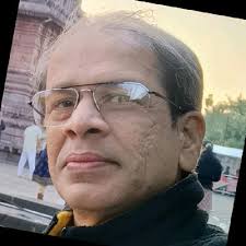 I've volunteered to give a demonstration