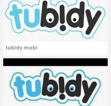 Tubidy indexes videos from internet and transcodes them into mp3 and mp4 to be played on your mobile phone. Tubidy Mobi Audio Music Download Tubidy Mobi Free Mp3 Download By Myodrakortim Issuu Tubidy Com Also Known As Tubidy Mobi Is One Of The Top Websites For Searching And Downloading Latest Mobile