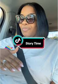 Walmart Oil Change Horror Story: A Cautionary Tale